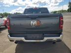 2019 Dodge RAM 1500 Longhorn