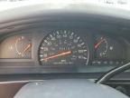 2000 Toyota Tacoma Base