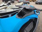 2018 Sea Doo GTR230