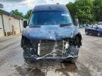 2015 Mercedes-Benz Sprinter 3500
