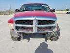 2002 Dodge RAM 1500