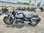 2008 Triumph Rocket III
