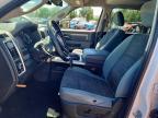 2018 Dodge RAM 1500 SLT
