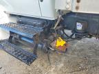 2005 International 4000 4400