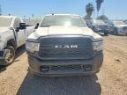 2021 Dodge RAM 2500 Tradesman