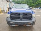 2016 Dodge RAM 1500 ST