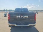 2025 Dodge 1500 Laramie