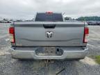 2020 Dodge RAM 3500 Tradesman