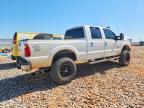 2016 Ford F250 Super Duty