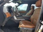 2025 Toyota Tundra 1794 Edition HV