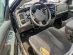 2005 Dodge RAM 1500 ST