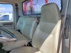 1996 International 4000 4700