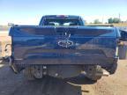 2019 Ford F150 XL