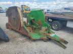 2022 John Deere Rotary Mower