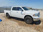 2015 Dodge 1500 Laramie