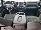 2022 Chevrolet Silverado K2500 Heavy Duty LT