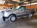 2011 Ford F150