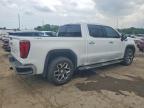 2024 GMC Sierra K1500 SLT