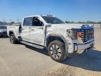2024 GMC Sierra K3500 Denali