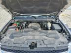 2014 Chevrolet Silverado K2500 Heavy Duty LT
