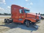 2007 Freightliner CST120 Semi Truck