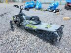 2020 Skidoo Summit SP