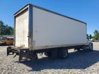 2015 International 4000 4300