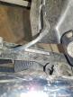 2003 Harley-Davidson Flhtci