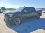 2019 GMC Sierra K1500 AT4