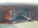 2014 Chevrolet Express G2500