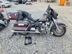 2005 Harley-Davidson Flhtcui