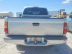 2003 Toyota Tacoma Double Cab Prerunner