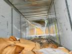 2023 Hyun DAI Translead VC2530152-AJS DRY Van Trailer