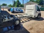 2022 Dodge RAM Promaster 3500 3500 Standard