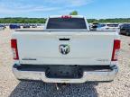 2021 Dodge RAM 2500 BIG Horn