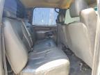 2004 Chevrolet Silverado K3500