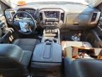 2015 GMC Sierra K1500 SLE