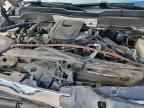 2015 Chevrolet Silverado K2500 Heavy Duty LTZ