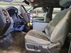 2012 Ford F350 Super Duty