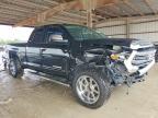 2014 Toyota Tundra SR5