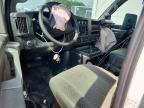 2024 Chevrolet Express Delivery Truck