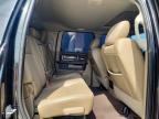 2010 Dodge RAM 2500