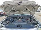 2005 Ford F250