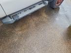 2013 Ford F450 Super Duty