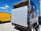 2024 Chevrolet 5500XG BOX Truck