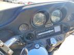 2005 Harley-Davidson Flhti