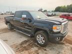 2018 GMC C3500