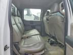 2019 Ford F550 Super Duty