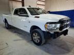 2020 Dodge RAM 2500 BIG Horn