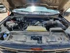 2024 Ford F150 XLT